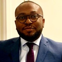 Hossama Ouattara Email