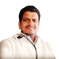 Anoop Khanduri's profile photo