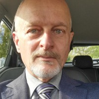 ab studio s.r.l. Employee Maurizio Zaccheroni's profile photo