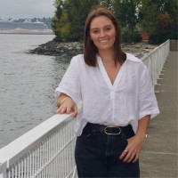 Windermere Real Estate Midtown Employee Kelsey Ruhl's profile photo