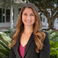 Allison Barkett Email & Phone Number