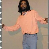 David Fishburn Email & Phone Number