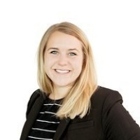 Christine Barringer Email & Phone Number