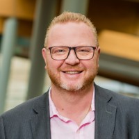 VITACLIM Employee Walter Josien's profile photo