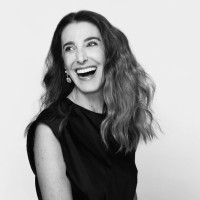 Fashion Snoops Employee Camila Toledo's profile photo