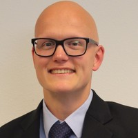 Timo G. Email