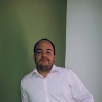 PLW Group Employee Renzo Diez Canseco's profile photo