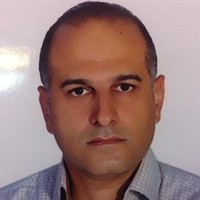 Mehdi Razavi Email
