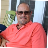 Expanded Technologies Inc. Employee Juan Velez's profile photo