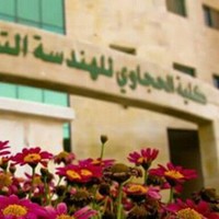 Classolution Employee Asmaa Alwardat's profile photo