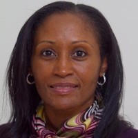 Jan Barnes Email & Phone Number