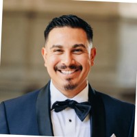 Mike Fermin Email & Phone Number