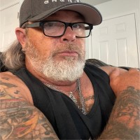 Blattner Employee Chad Daugherty's profile photo