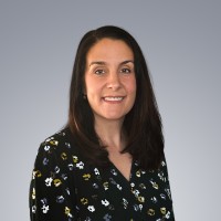 Amanda Vandeberg Email & Phone Number