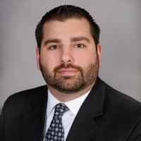 Anthony Andrisano Email & Phone Number