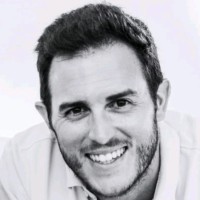 DERTOUR DMC Network Employee Javier López Hernández's profile photo