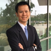 Anthony Tran Email & Phone Number
