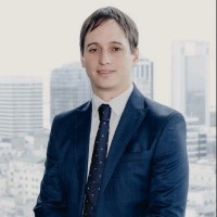 Daniel Tomassini Email & Phone Number