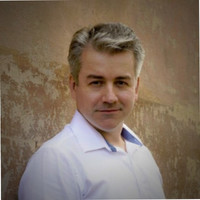 Darron Smith Email & Phone Number
