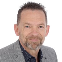 Ronald Leussink Email