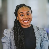 CCC Employee Abigail Pantlitz's profile photo