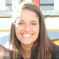 Dana Sender Email & Phone Number