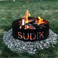 Zachary Sudik Email & Phone Number