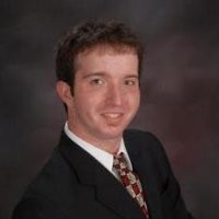 Jason Katchen Email & Phone Number