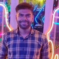 Gaurav Kumar's profile photo