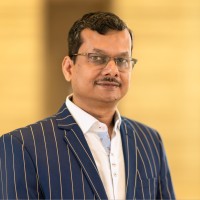 Amit Singhal Email