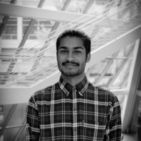 Kunal Mehrotra Email & Phone Number