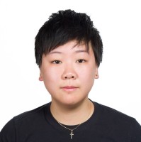 FBD GROUPS Employee Esmi Huang's profile photo