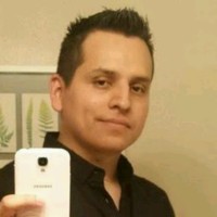 Rinker Materials Employee Manuel Gonzaga's profile photo