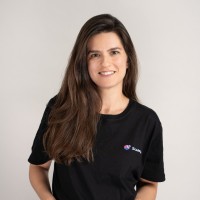 ScaleOps - Cloud-Native Optimization Employee Renen Baranowitz's profile photo