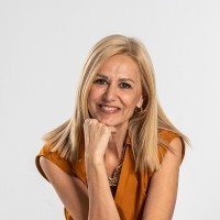 Marija Lalosevic Email