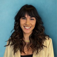 Illinois Supreme Court Employee Morgan Yingst's profile photo