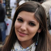 Pylon Technology Employee Rachel Lannon's profile photo