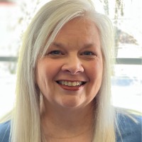 ROFDA Employee Teresa Pope's profile photo