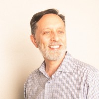 Christopher Johnson Email & Phone Number