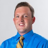 Michael McMullen Jr. Email & Phone Number
