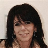 Pineiro Byrd Employee Jody Marino's profile photo