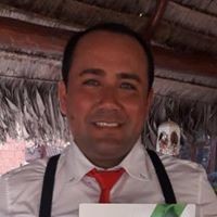Luis Jorge Castro Zambrana Email