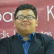 Murti Indah Sentosa Employee Febrian Hidayat's profile photo