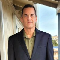 OMRON Robotics Employee Michael R's profile photo