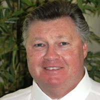 Robert Rudder Email & Phone Number