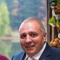 Terra Reproductions Inc Employee Trevor Jelly's profile photo