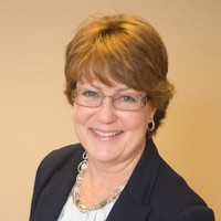 Regional Medical Center Bayonet Point Employee Kimberly Browning's profile photo