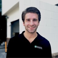 Enterprise Mobility Employee Mark Vanderpool's profile photo