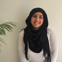 Hana Kandar Email