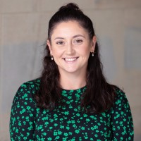 University of Essex Employee Jo O'Connor's profile photo